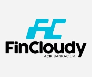 FİNCLOUDY