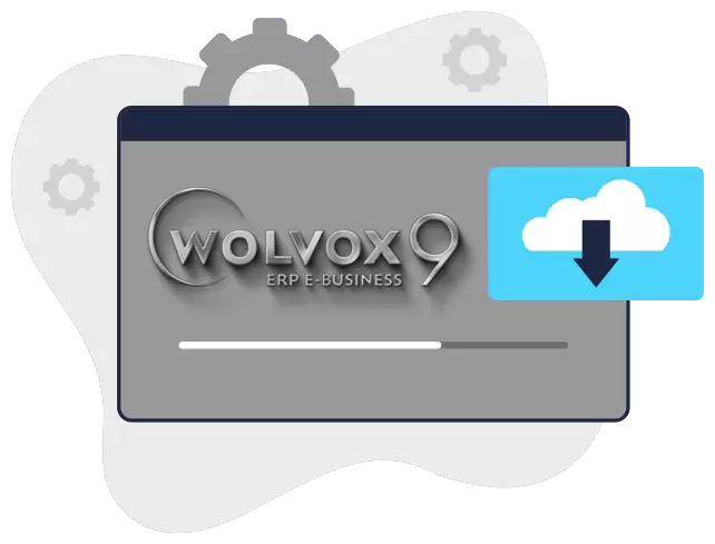 wolvox9