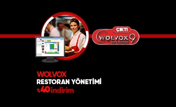 Wol9 Restoran %40