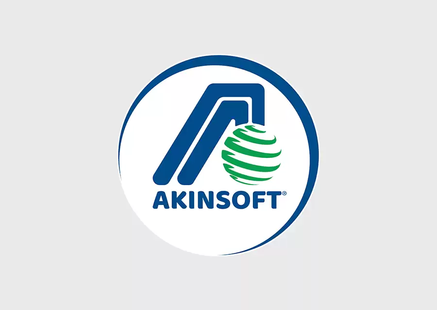 AKINSOFT ve AKINROBOTICS Yönetim Kurulu Başkanı Dr Özgür AKINın 24 Kasım Öğretmenler Günü Mesajı