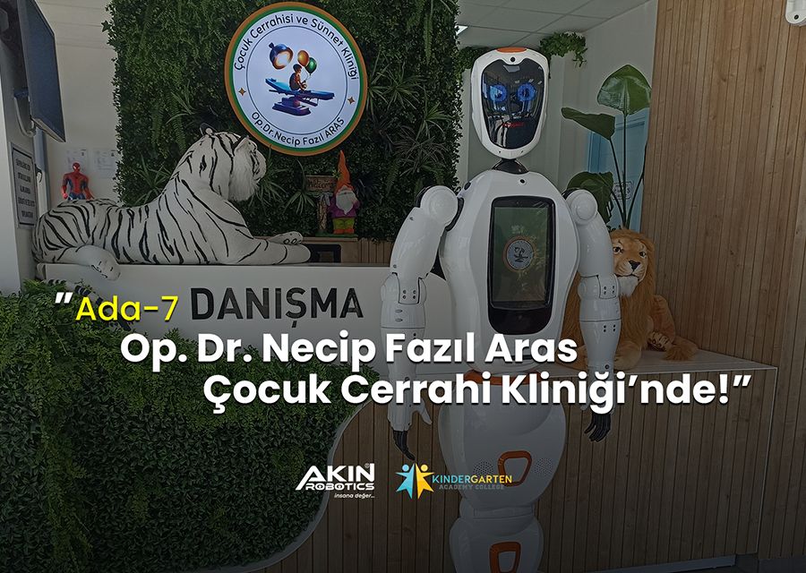 Ada7 Narcia Hotelde