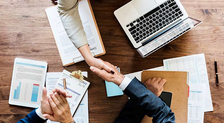 E-Ticaret Programı Seçimi Nasıl Yapılır?