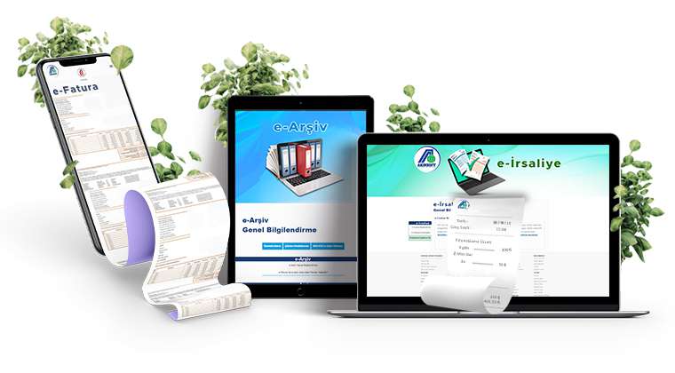 e-Faturaya Geçiş Sürecinde İşletmenizi Neler Bekliyor