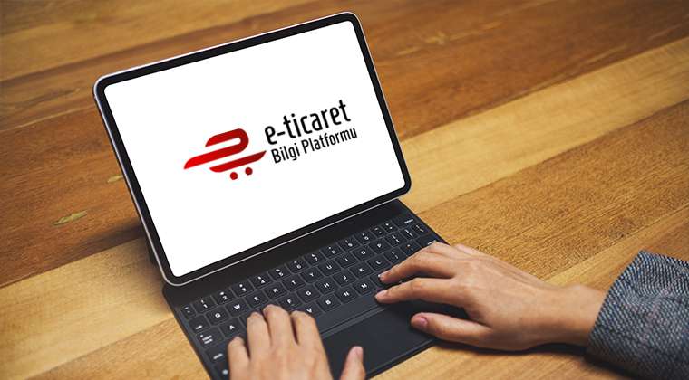 ETBİS Nedir ? ETBİS Kaydı Nasıl yapılır?