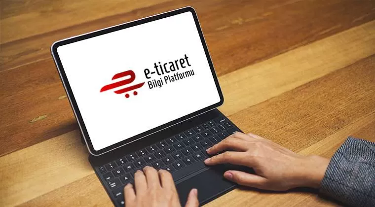 AKINSOFT-ETICARET-BLOG