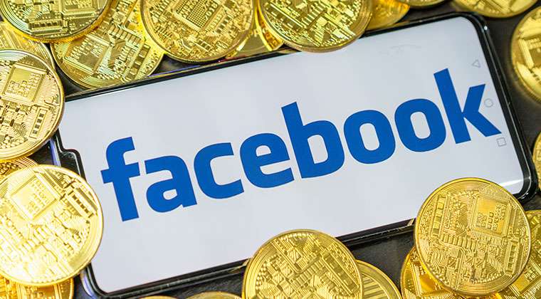 Facebook'ta Satış Nasıl Yapılır? 