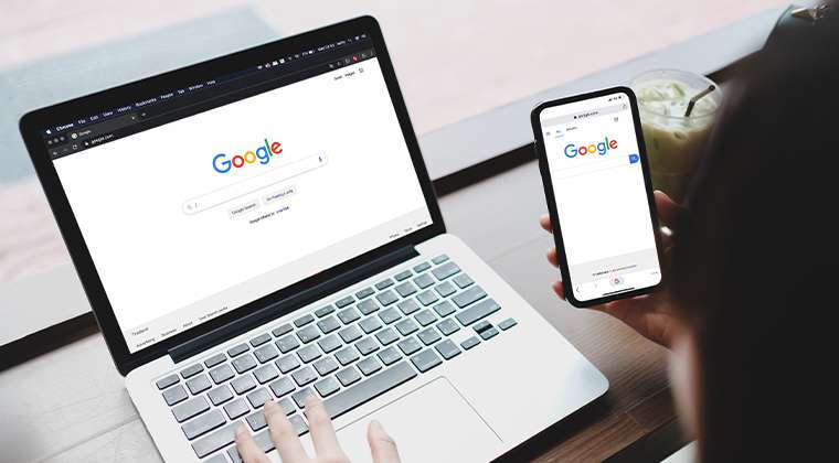 Google Analytics Nedir? Google Analytics Nasıl Kullanılır?