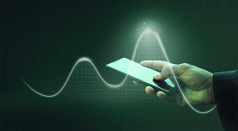 İnternet Üzerinden Şahıs Şirketi Nasıl Kurulur?