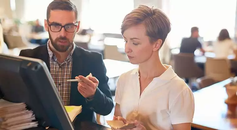 Restoranlarda e-Fatura Zorunlu Mu? 