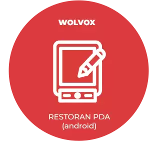 wolvox-mobil-satis-android