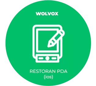 wolvox-restoran-ios