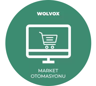 wolvox-yazarkasa-otomasyonu